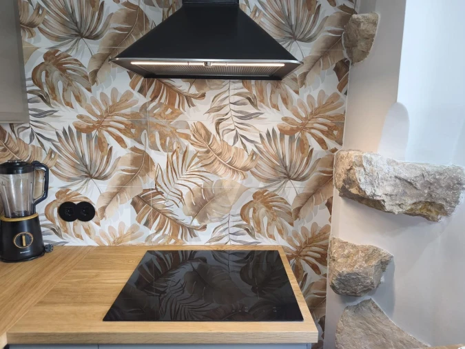 Moradia para Venda em Queluz e Belas Foto 10