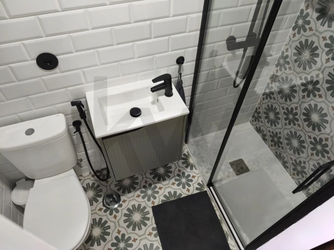 Moradia para Venda em Queluz e Belas Foto 13