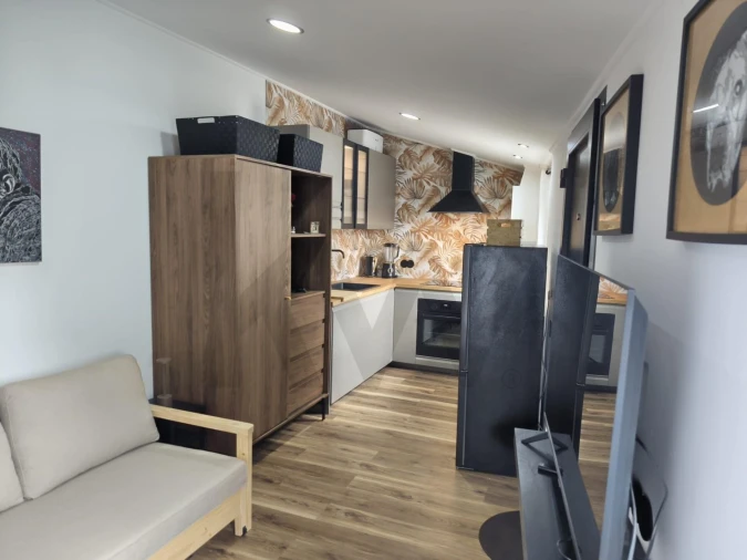 Moradia para Venda em Queluz e Belas Foto 2