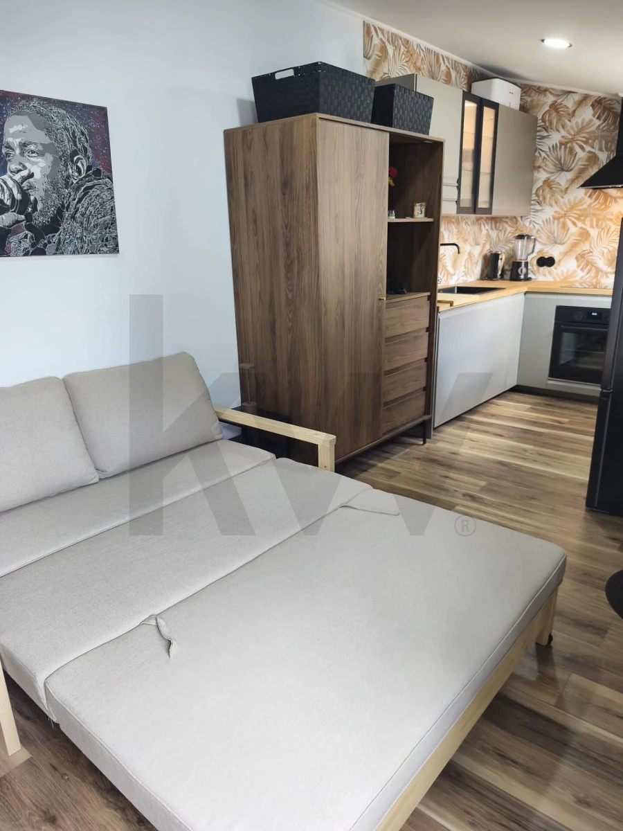 Moradia para Venda em Queluz e Belas Foto 9