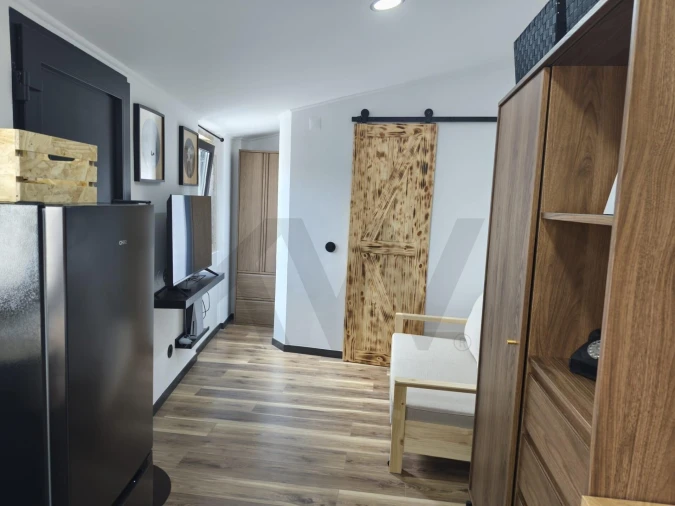 Moradia para Venda em Queluz e Belas Foto 6