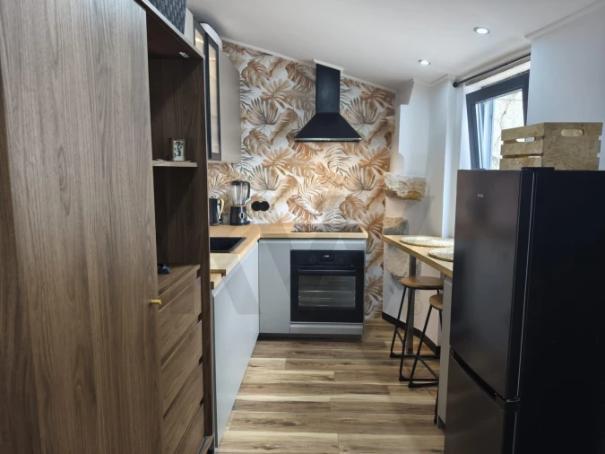 Moradia para Venda em Queluz e Belas Foto 3