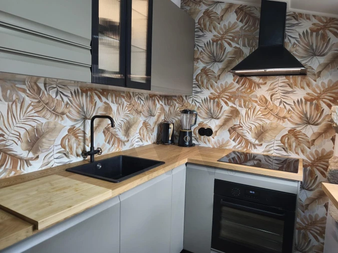 Moradia para Venda em Queluz e Belas Foto 5