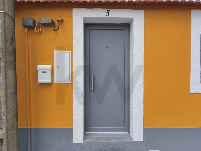 Moradia para Venda em Queluz e Belas Foto 16