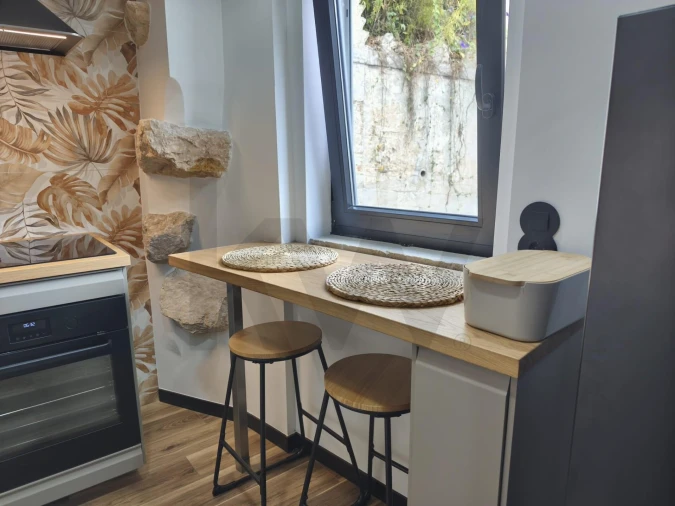 Moradia para Venda em Queluz e Belas Foto 4