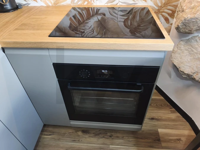 Moradia para Venda em Queluz e Belas Foto 12