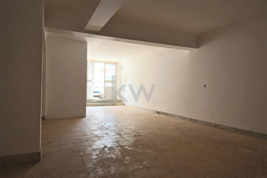 Armazém para Venda em Agualva e Mira-Sintra Foto 8