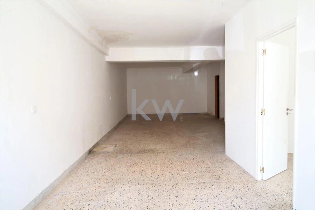 Armazém para Venda em Agualva e Mira-Sintra Foto 1