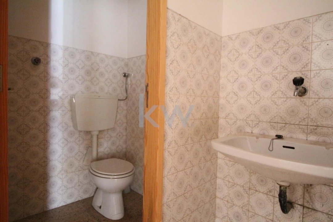 Armazém para Venda em Agualva e Mira-Sintra Foto 9