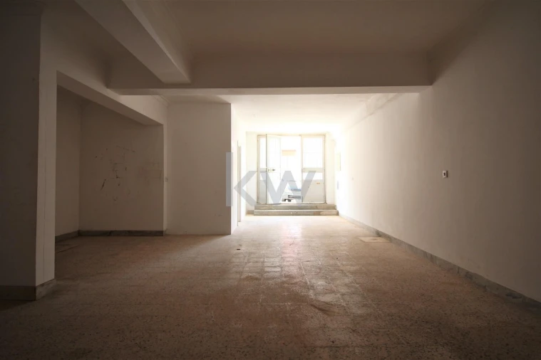 Armazém para Venda em Agualva e Mira-Sintra Foto 7