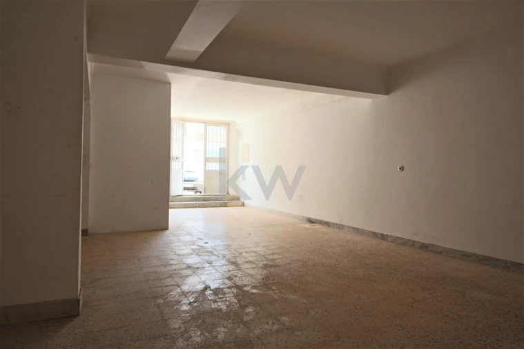 Armazém para Venda em Agualva e Mira-Sintra Foto 8