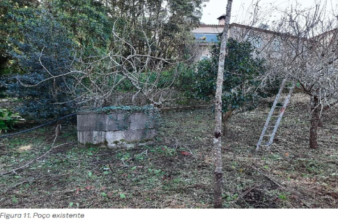 Terreno para Venda em São João das Lampas e Terrugem Foto 2