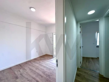 Apartamento T2 para Venda em São João das Lampas e Terrugem