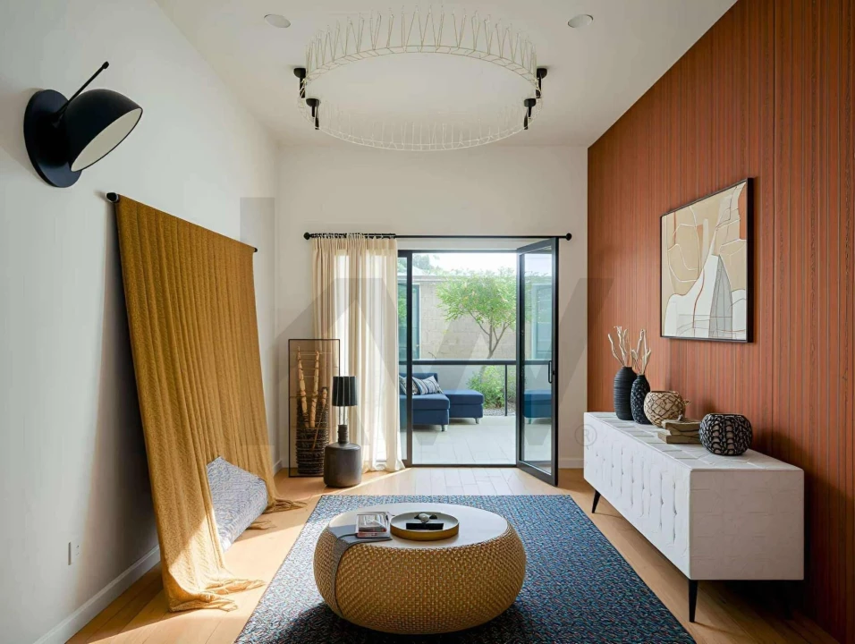 Apartamento T2 para Venda em São João das Lampas e Terrugem Foto 10