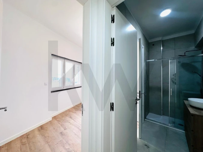 Apartamento T2 para Venda em São João das Lampas e Terrugem Foto 20