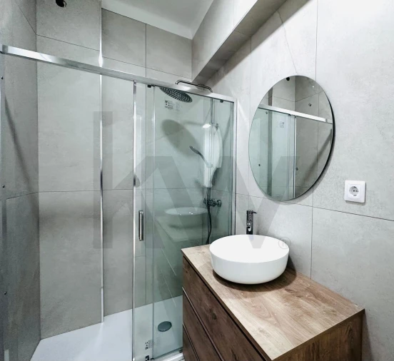 Apartamento T2 para Venda em São João das Lampas e Terrugem Foto 22