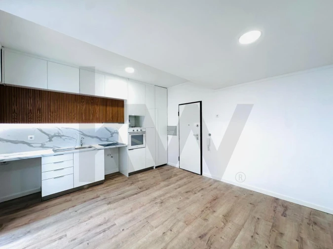 Apartamento T2 para Venda em São João das Lampas e Terrugem Foto 14