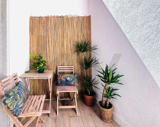 Apartamento T2 para Venda em São João das Lampas e Terrugem Foto 6