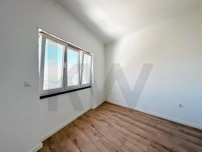 Apartamento T2 para Venda em São João das Lampas e Terrugem Foto 20