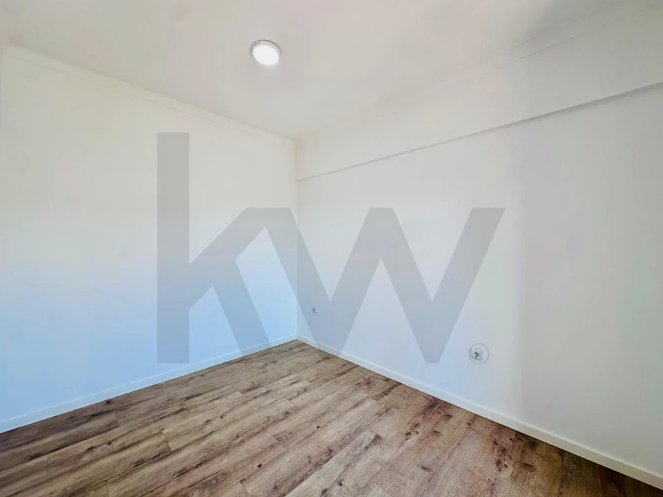 Apartamento T2 para Venda em São João das Lampas e Terrugem Foto 17