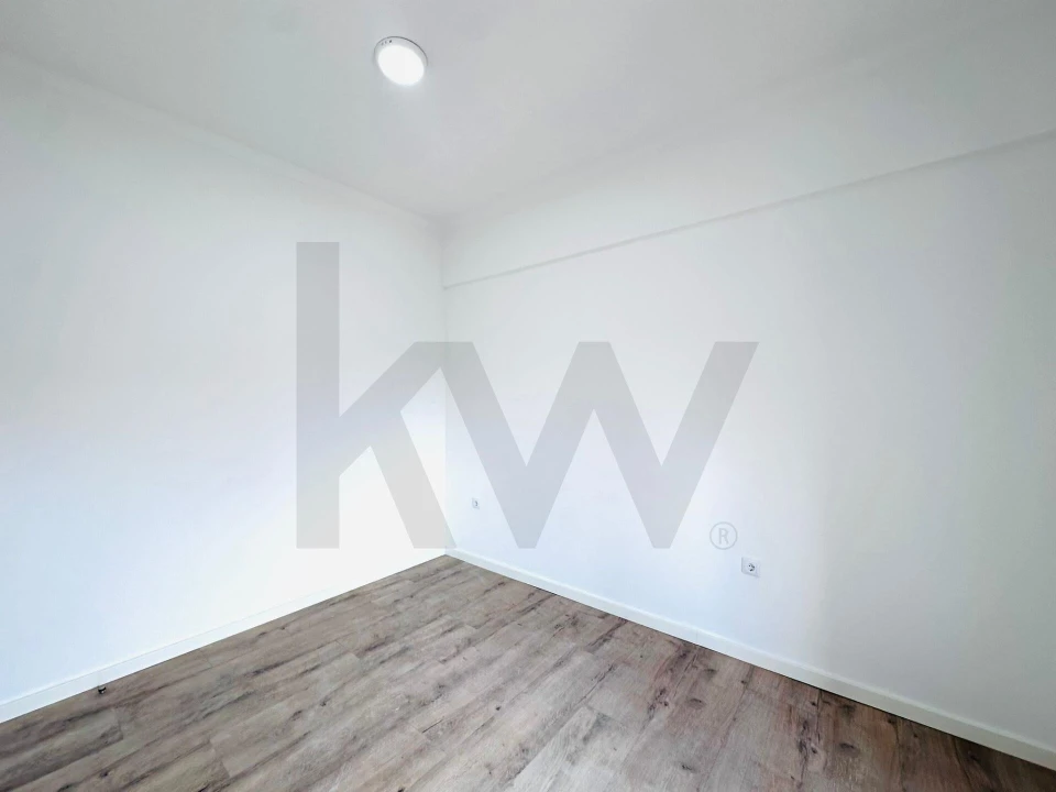 Apartamento T2 para Venda em São João das Lampas e Terrugem Foto 13