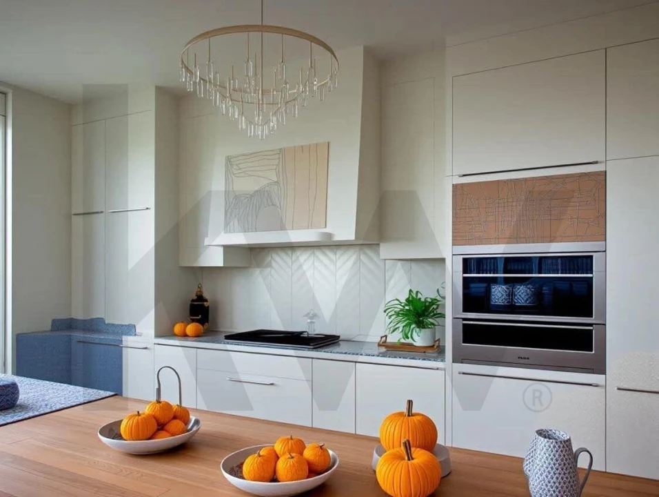 Apartamento T2 para Venda em São João das Lampas e Terrugem Foto 6