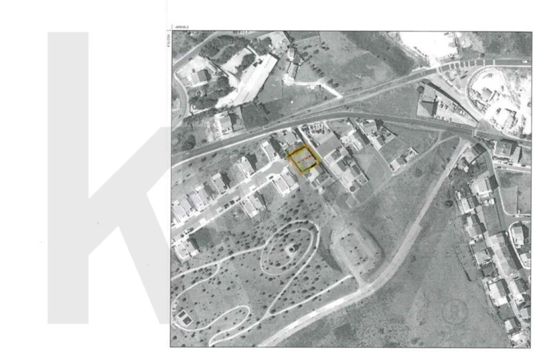 Terreno para Venda em Mina de Água Foto 14