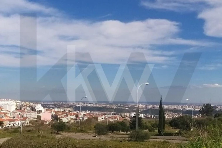 Terreno para Venda em Mina de Água Foto 11