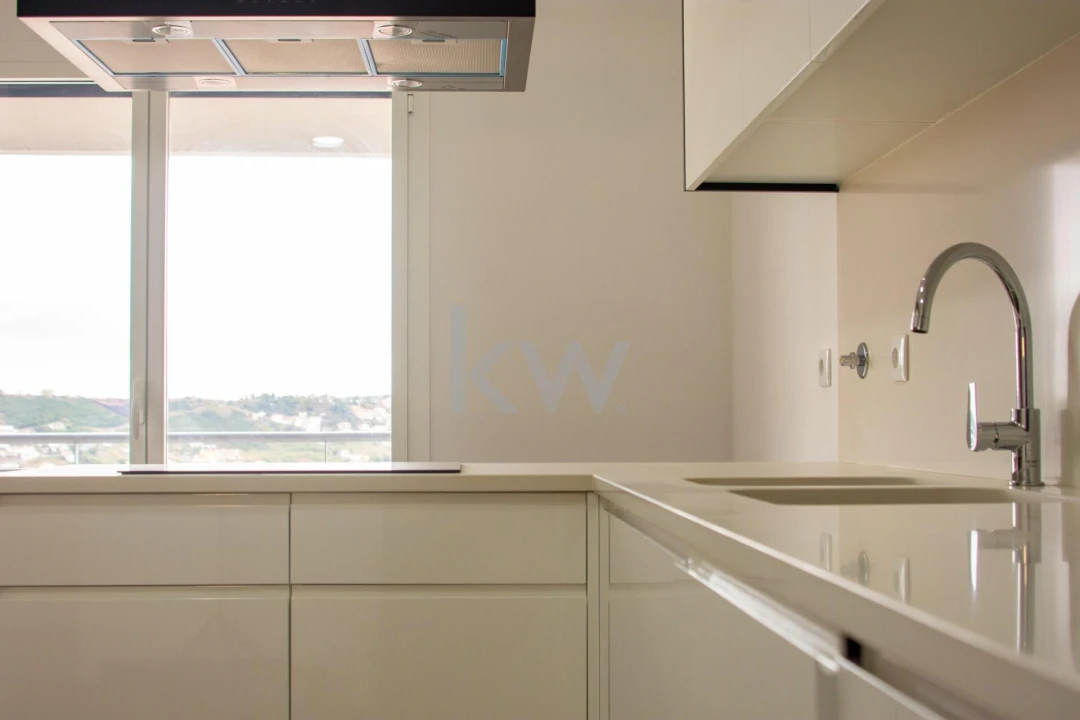Apartamento T3 para Venda em Odivelas Foto 9