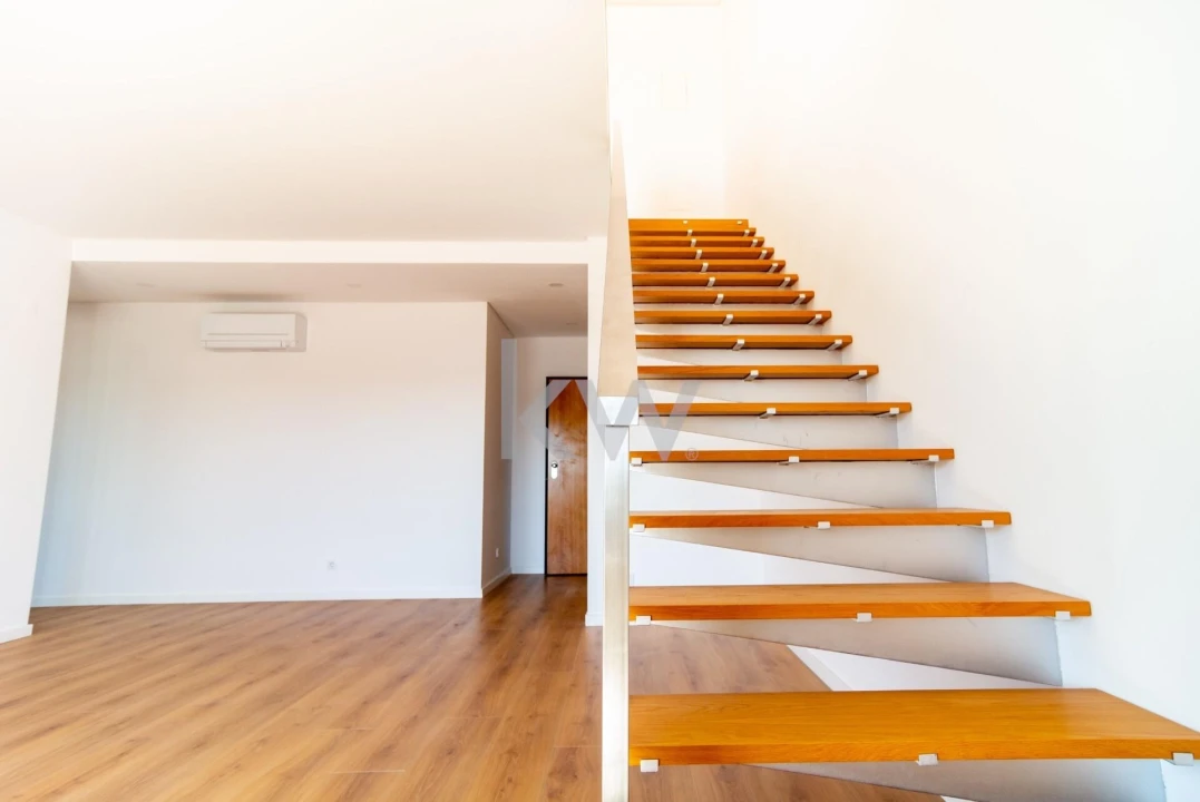 Apartamento T3 para Venda em Odivelas Foto 40