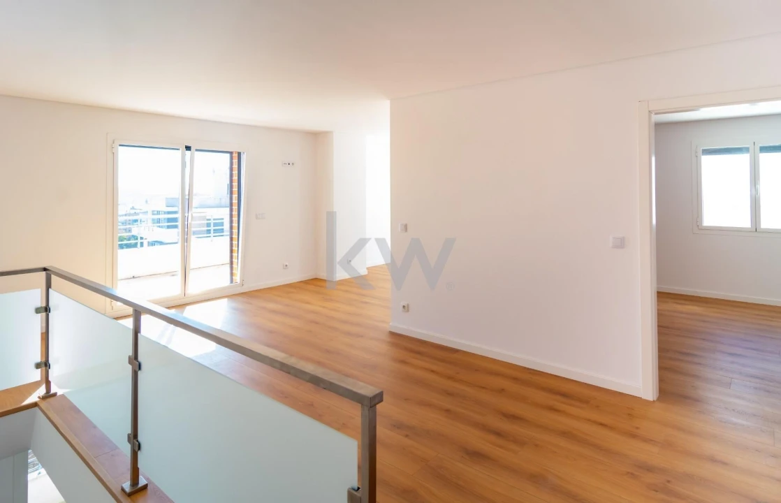 Apartamento T3 para Venda em Odivelas Foto 42