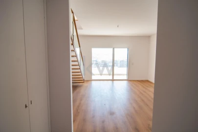 Apartamento T3 para Venda em Odivelas
