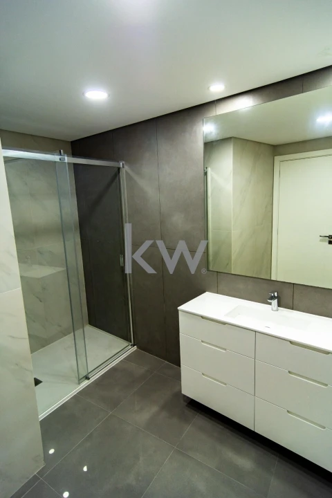 Apartamento T3 para Venda em Odivelas