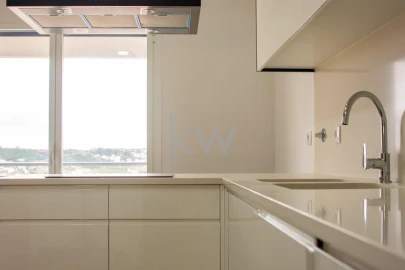 Apartamento T3 para Venda em Odivelas