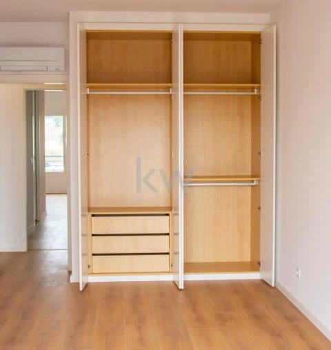 Apartamento T3 para Venda em Odivelas