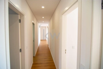 Apartamento T3 para Venda em Odivelas
