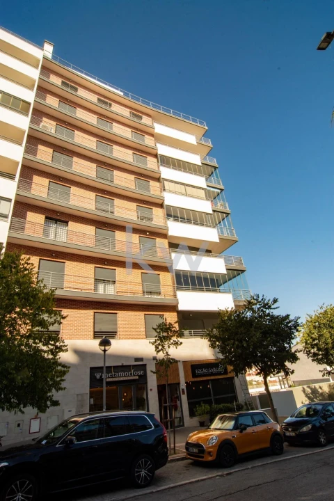Apartamento T3 para Venda em Odivelas