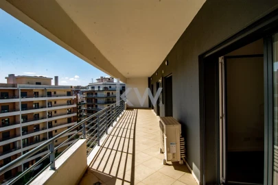 Apartamento T3 para Venda em Odivelas