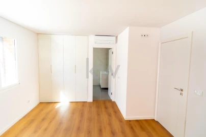 Apartamento T3 para Venda em Odivelas