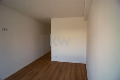 Apartamento T3 para Venda em Odivelas