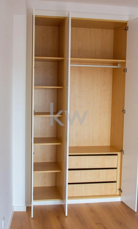 Apartamento T3 para Venda em Odivelas