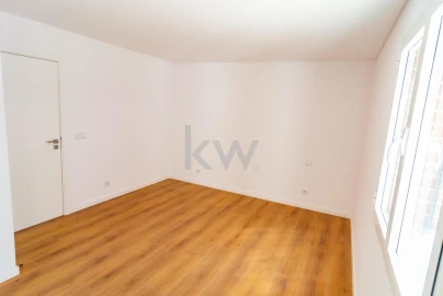 Apartamento T3 para Venda em Odivelas