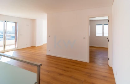 Apartamento T3 para Venda em Odivelas