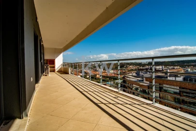 Apartamento T3 para Venda em Odivelas