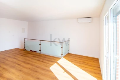 Apartamento T3 para Venda em Odivelas