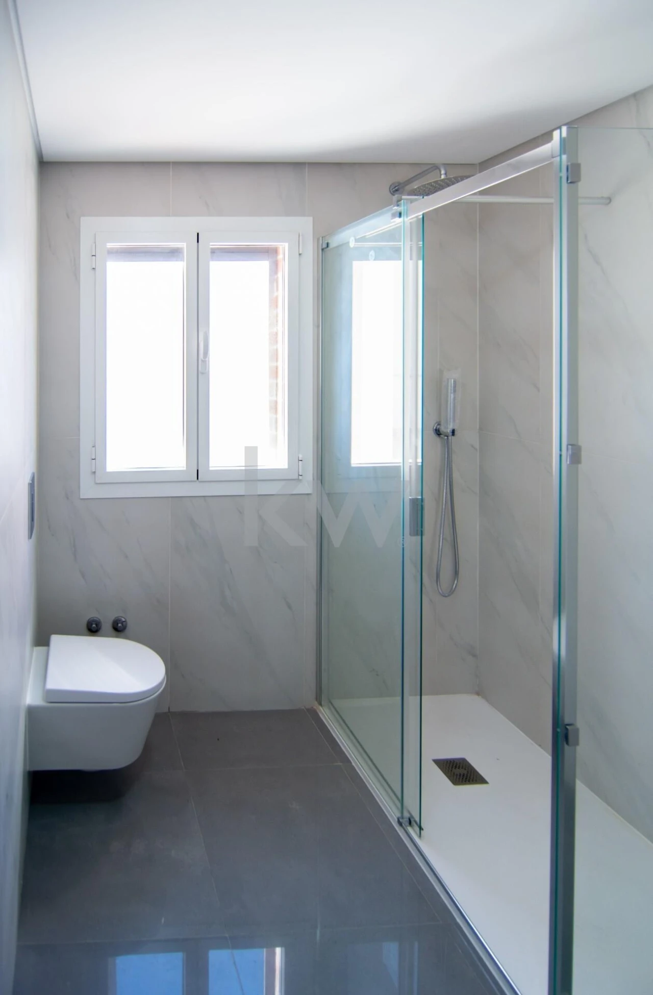 Apartamento T3 para Venda em Odivelas Foto 45