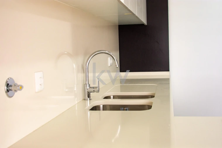 Apartamento T3 para Venda em Odivelas Foto 10