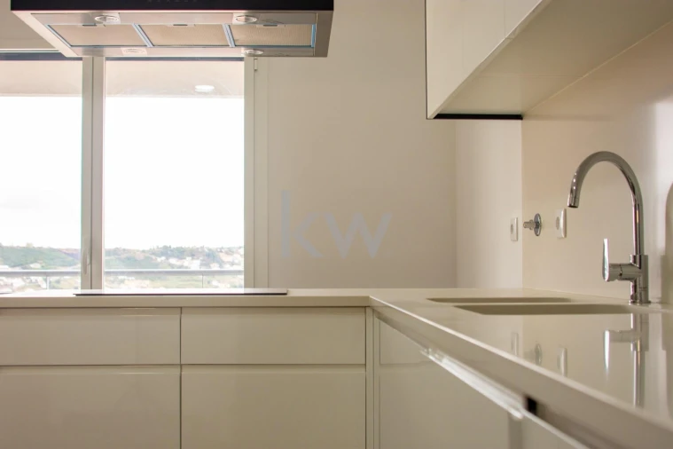 Apartamento T3 para Venda em Odivelas Foto 9
