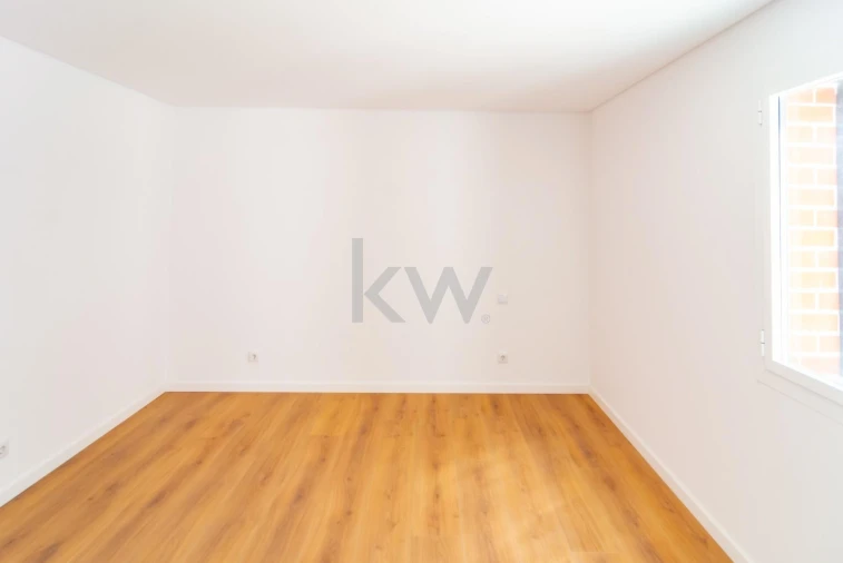 Apartamento T3 para Venda em Odivelas Foto 51