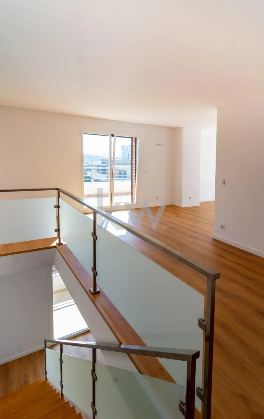 Apartamento T3 para Venda em Odivelas Foto 43